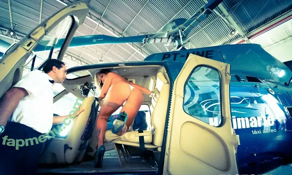 Belas Da Região nude photo #0375 (Belas Da Região)