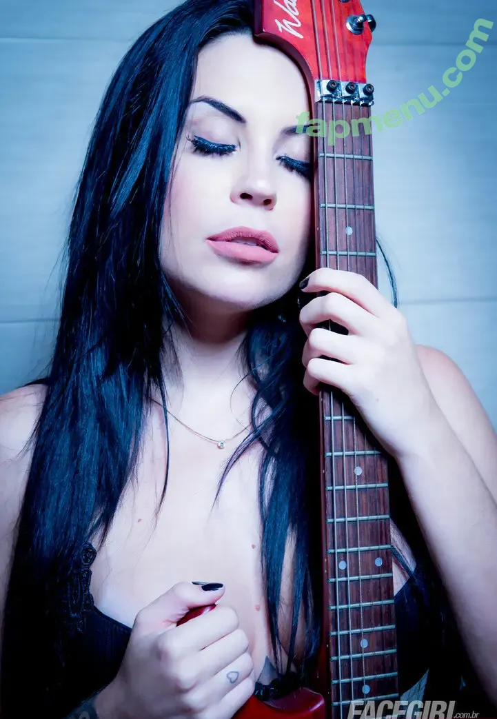 Belas Da Região nude photo #0414 (Belas Da Região)