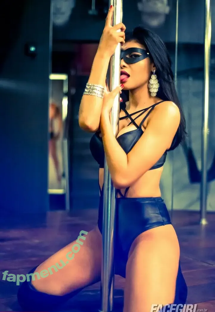 Belas Da Região nude photo #0446 (Belas Da Região)