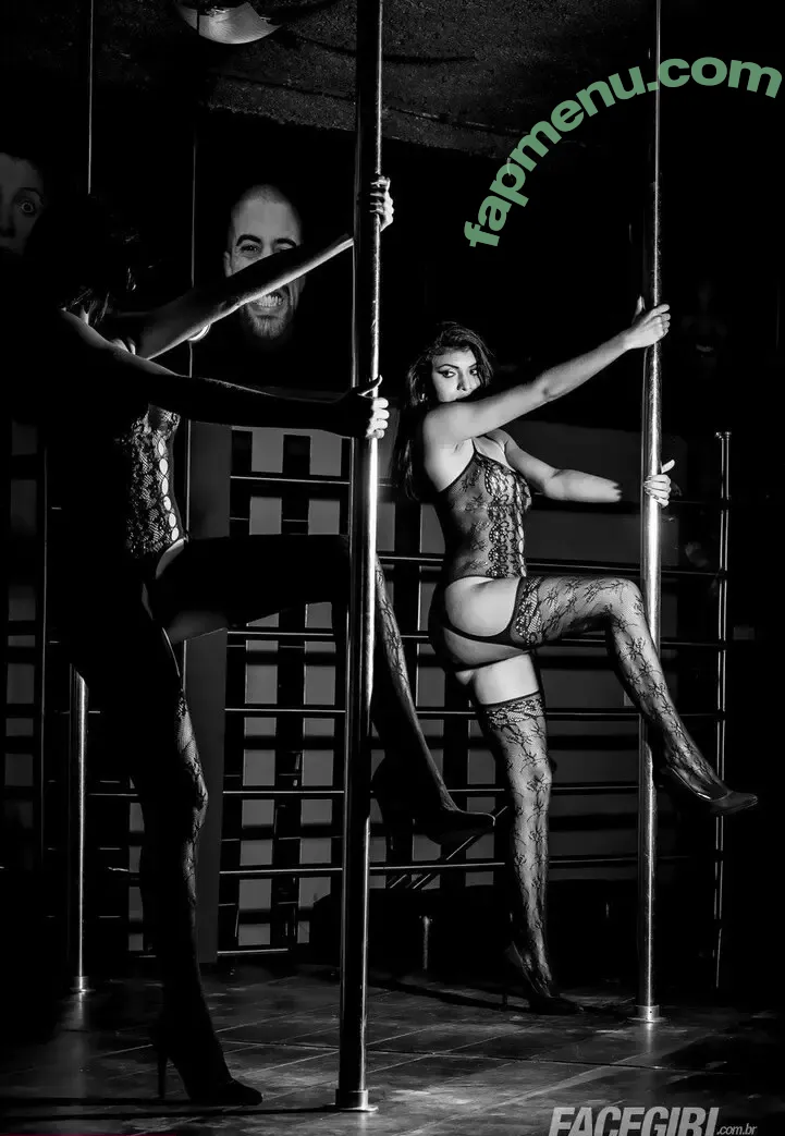 Belas Da Região nude photo #0477 (Belas Da Região)