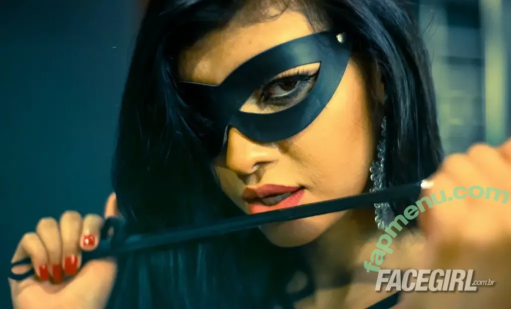 Belas Da Região nude photo #0488 (Belas Da Região)