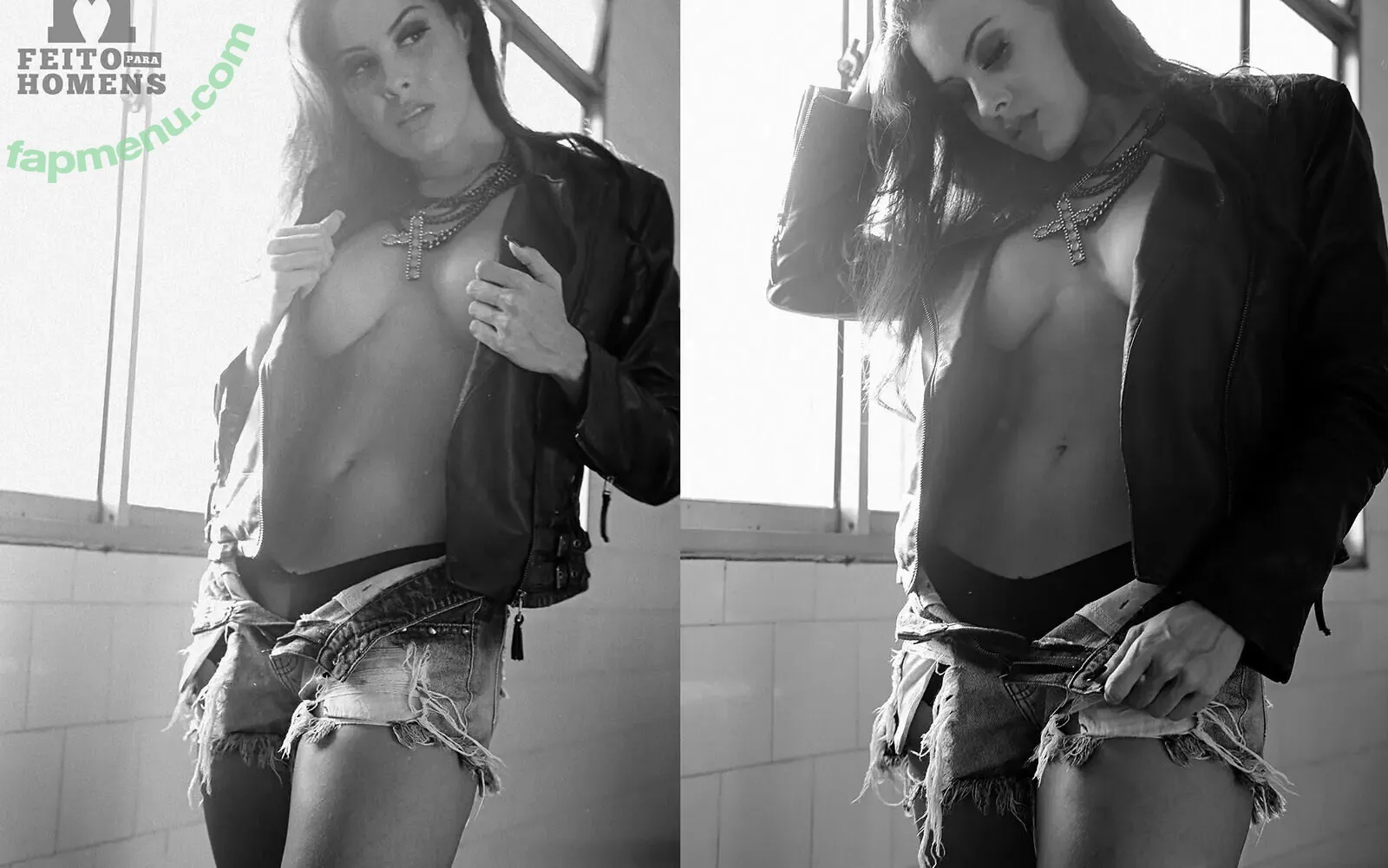 Belas Da Região nude photo #0534 (Belas Da Região)