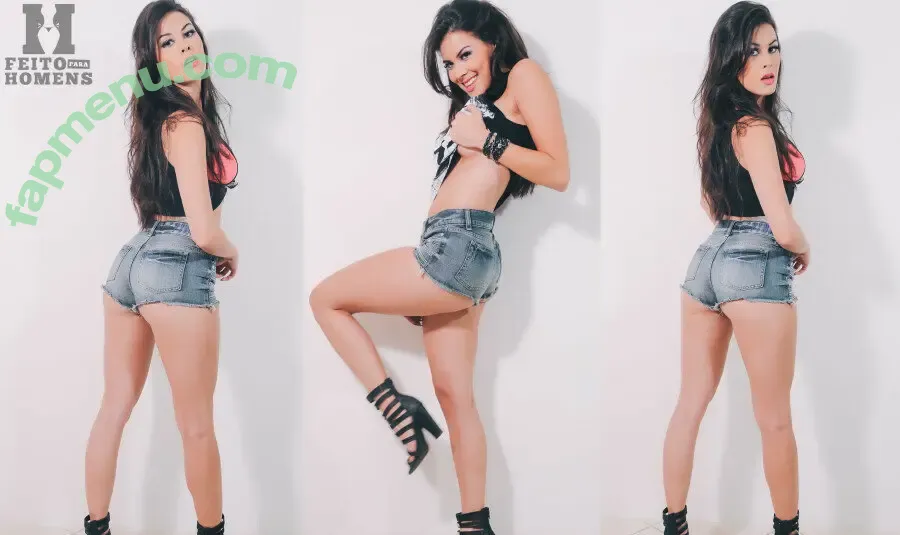 Belas Da Região nude photo #0551 (Belas Da Região)