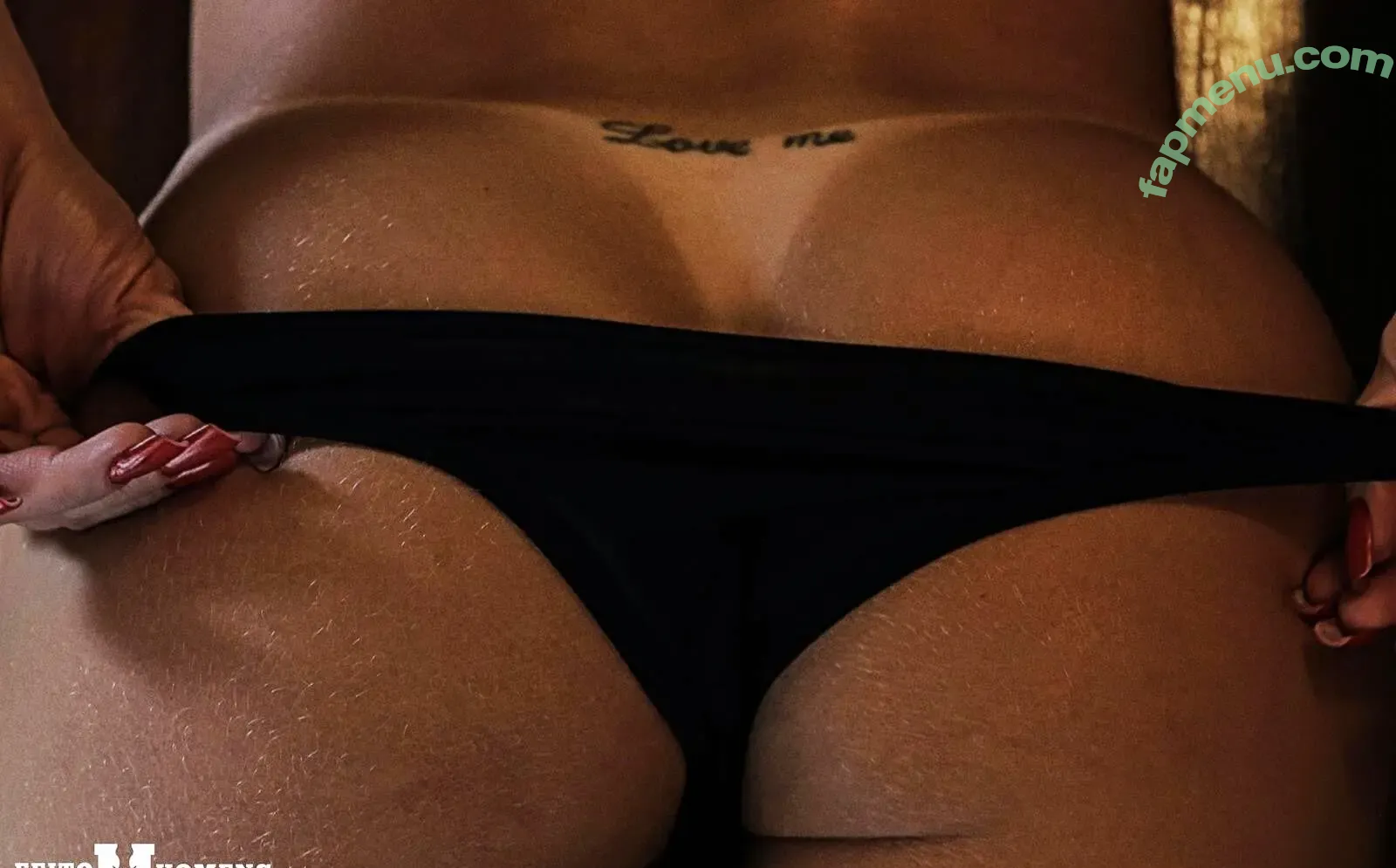 Belas Da Região nude photo #0554 (Belas Da Região)