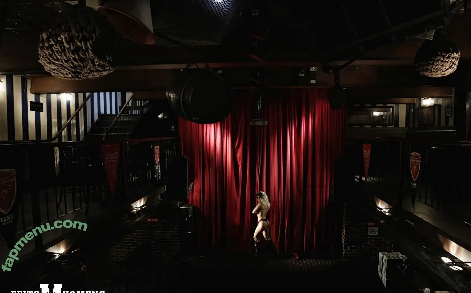 Belas Da Região nude photo #0564 (Belas Da Região)