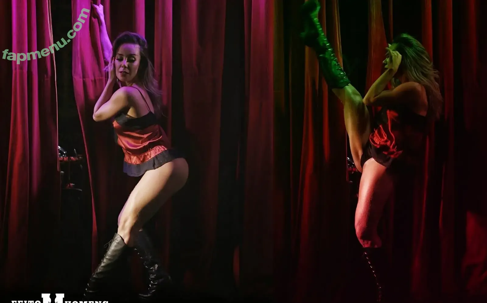 Belas Da Região nude photo #0574 (Belas Da Região)