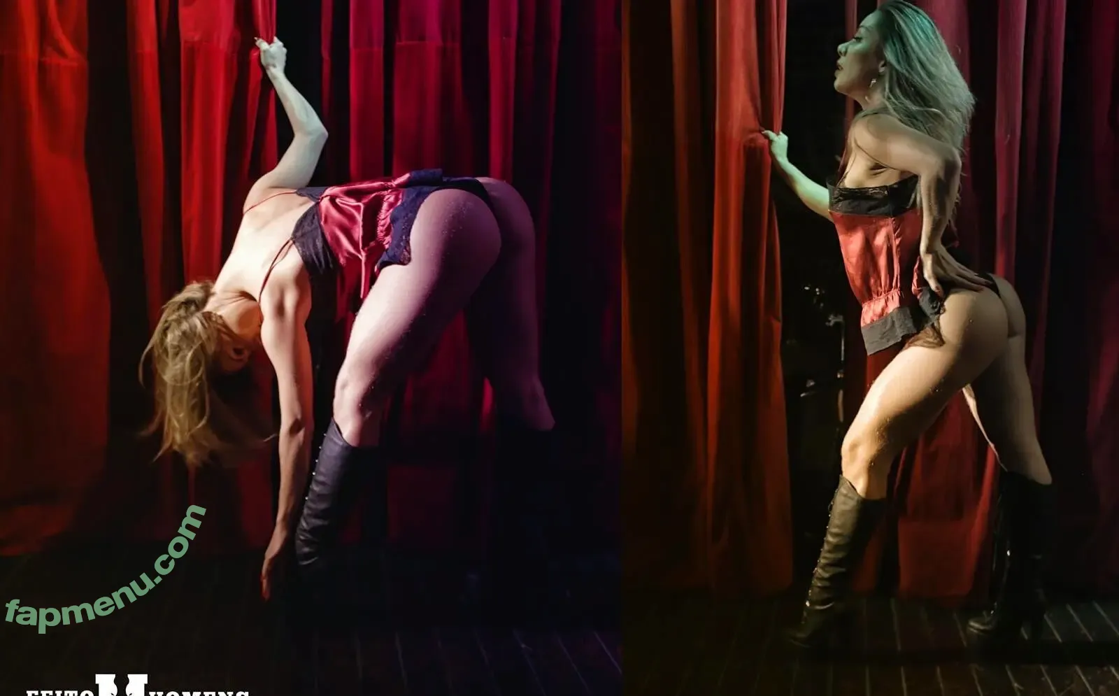 Belas Da Região nude photo #0579 (Belas Da Região)