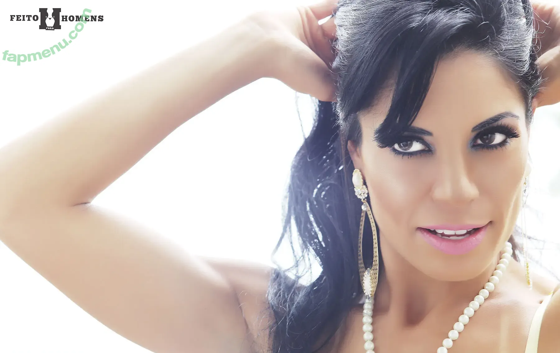 Belas Da Região nude photo #0614 (Belas Da Região)