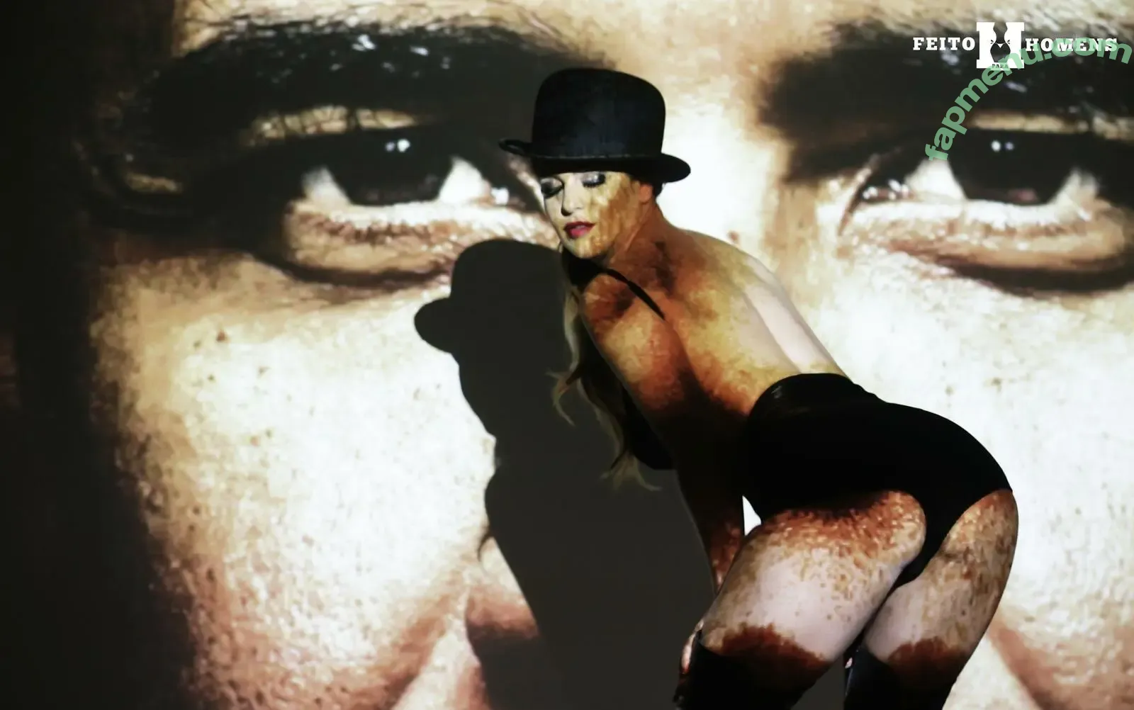 Belas Da Região nude photo #0645 (Belas Da Região)