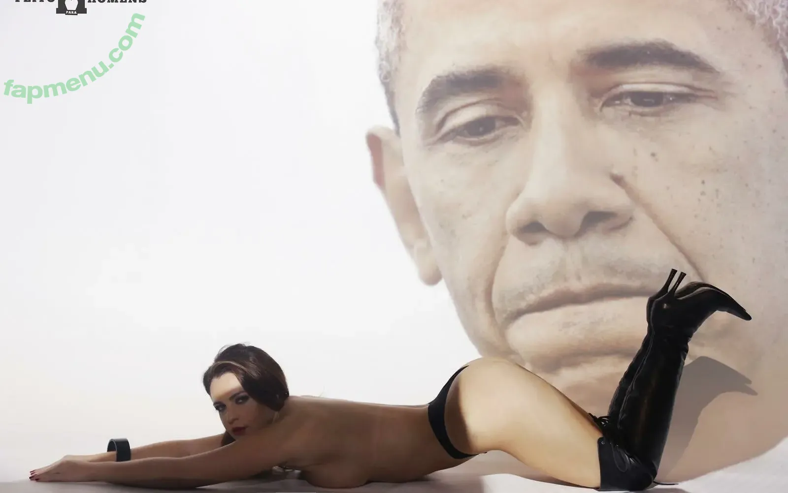 Belas Da Região nude photo #0647 (Belas Da Região)