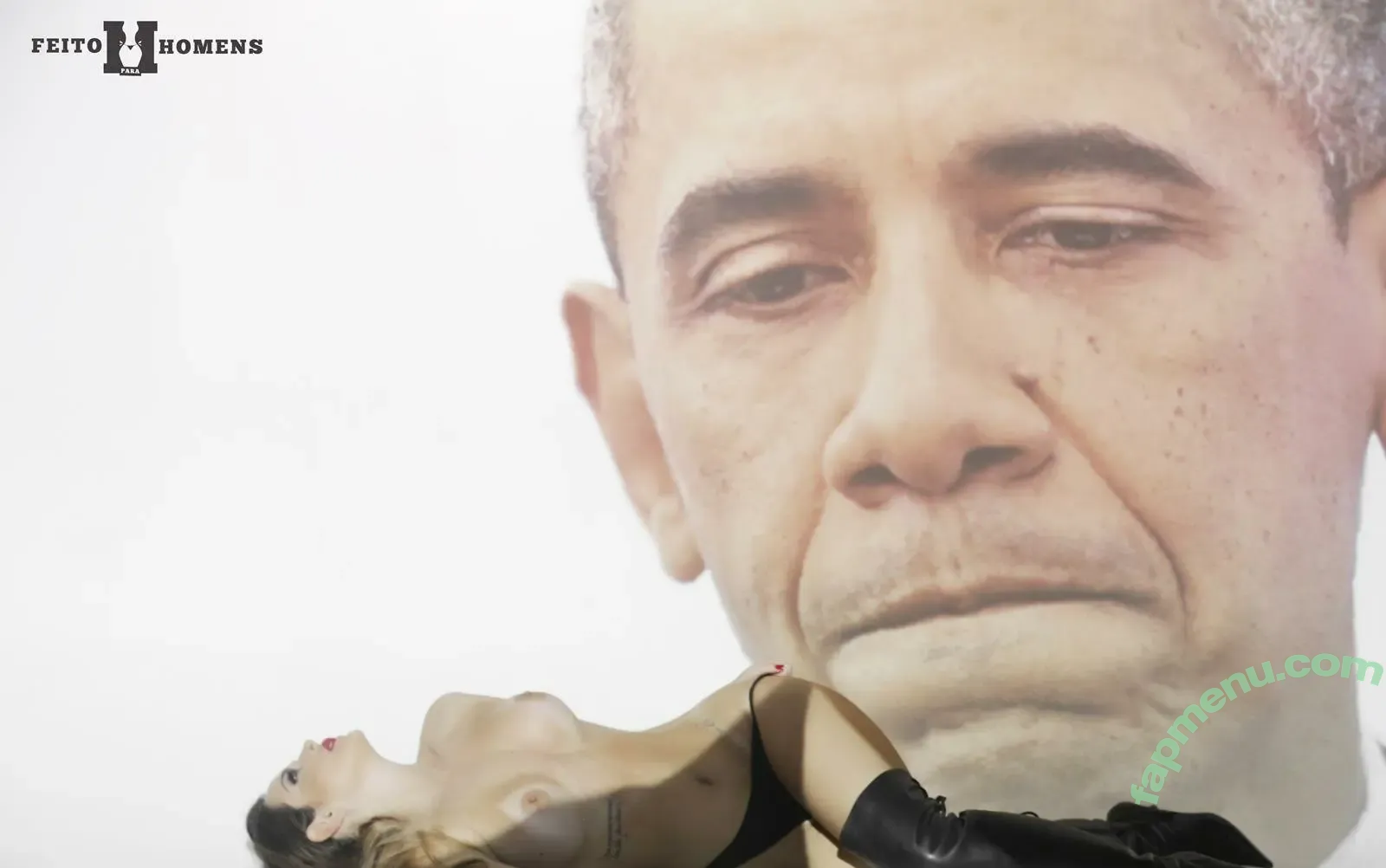 Belas Da Região nude photo #0653 (Belas Da Região)