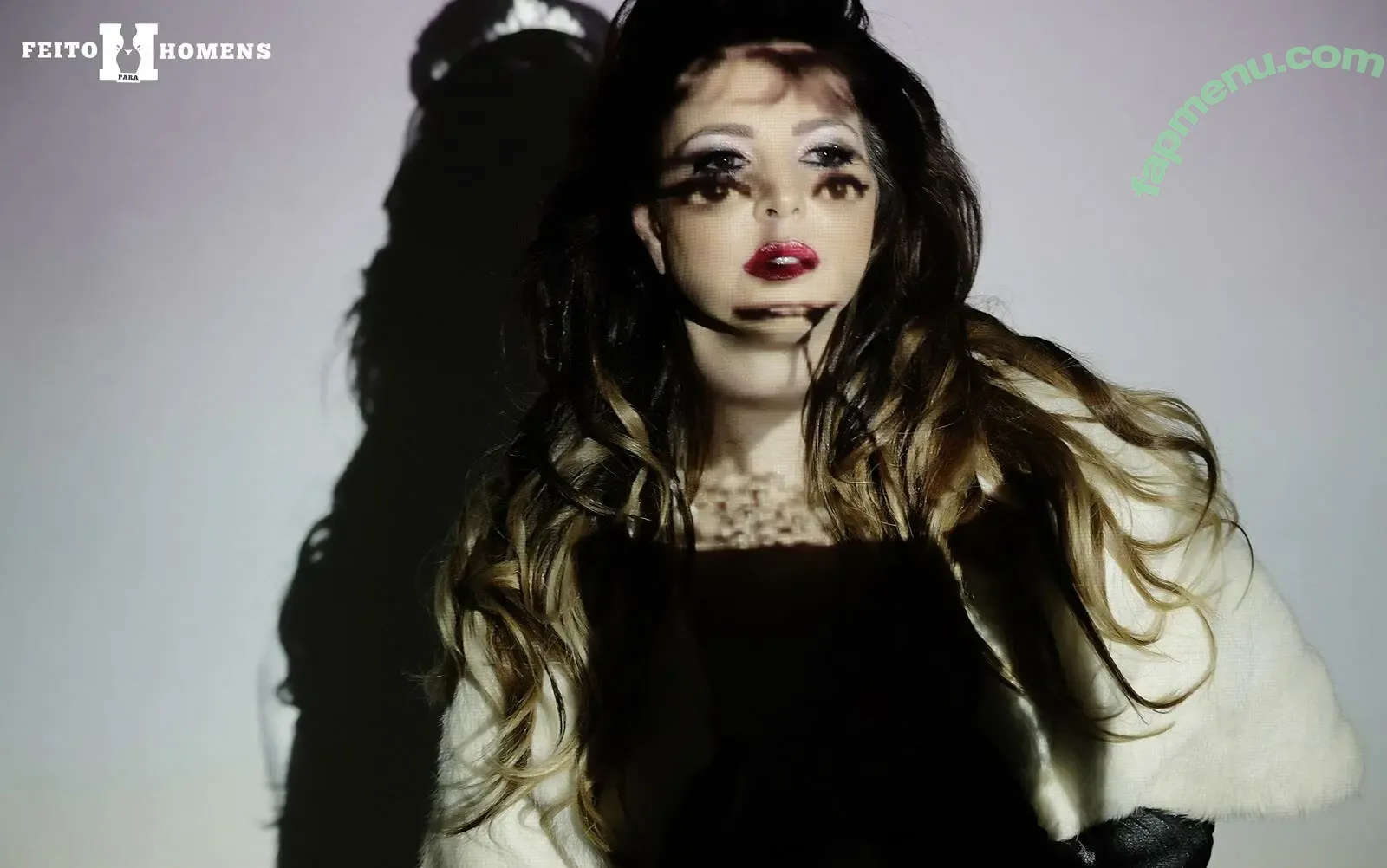 Belas Da Região nude photo #0664 (Belas Da Região)