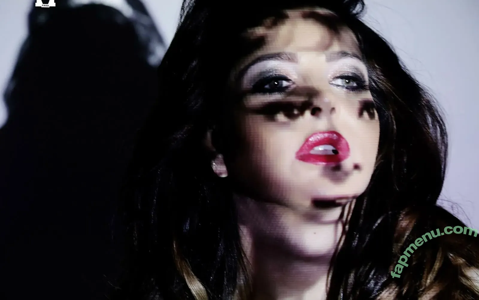 Belas Da Região nude photo #0665 (Belas Da Região)