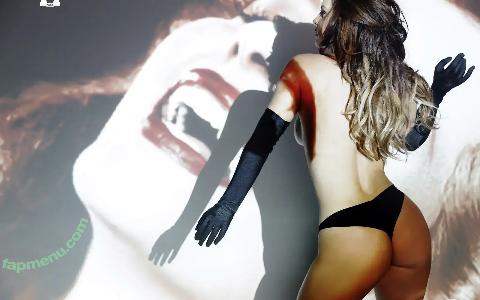 Belas Da Região nude photo #0668 (Belas Da Região)