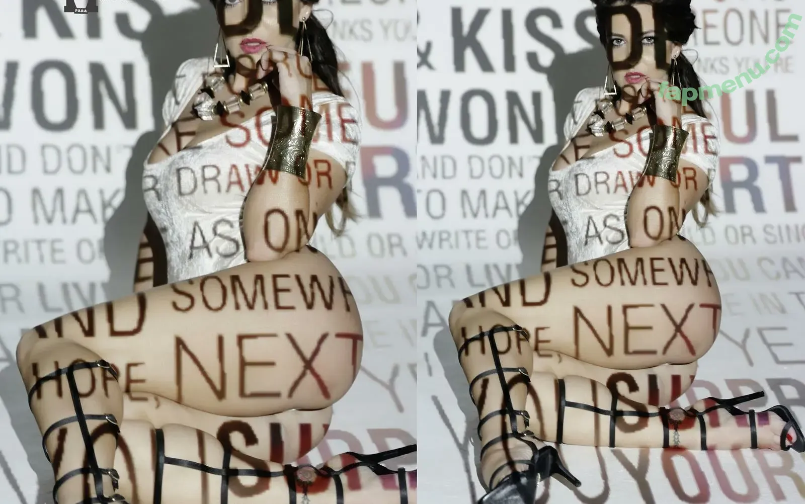 Belas Da Região nude photo #0669 (Belas Da Região)