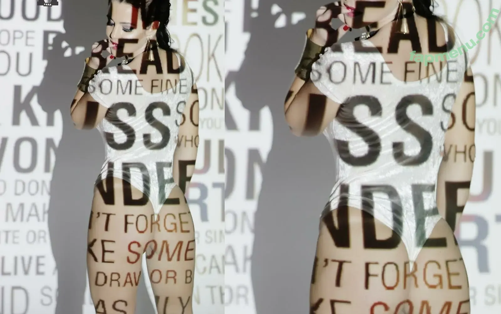 Belas Da Região nude photo #0674 (Belas Da Região)