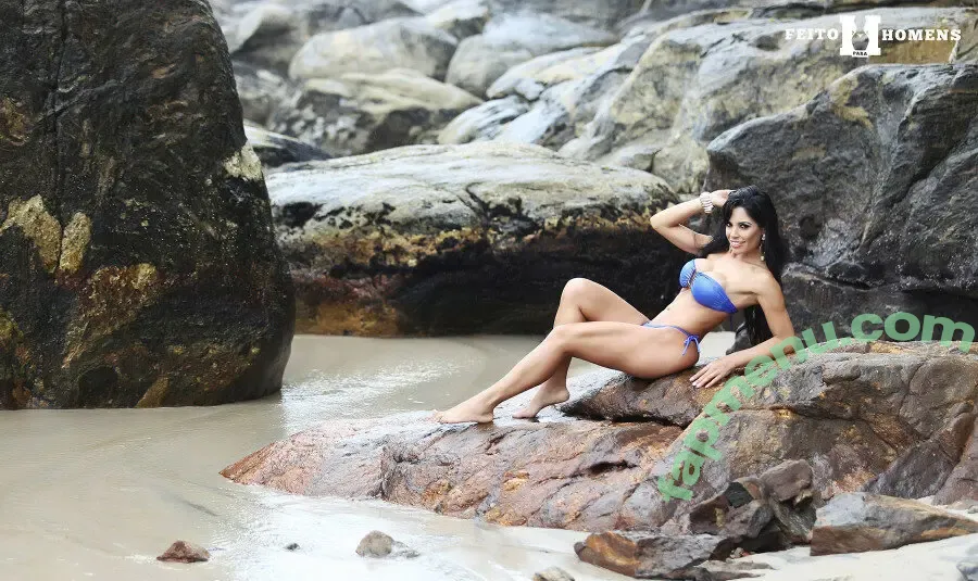 Belas Da Região nude photo #0690 (Belas Da Região)