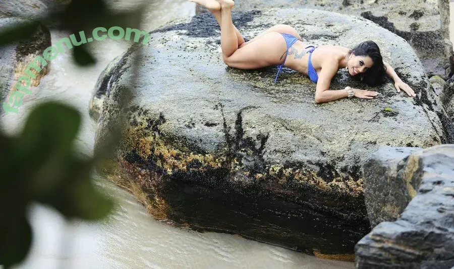 Belas Da Região nude photo #0698 (Belas Da Região)