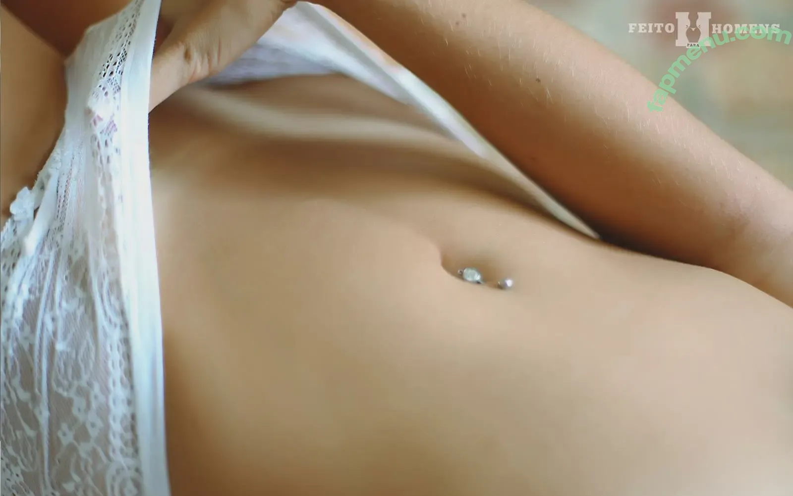 Belas Da Região nude photo #0714 (Belas Da Região)