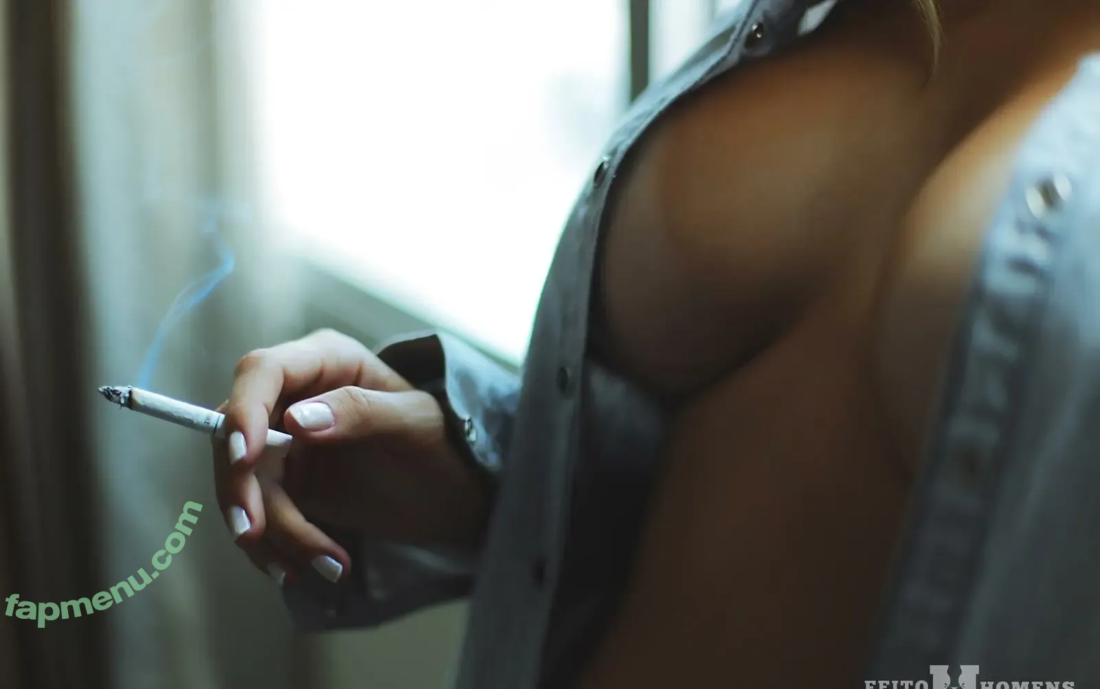 Belas Da Região nude photo #0719 (Belas Da Região)