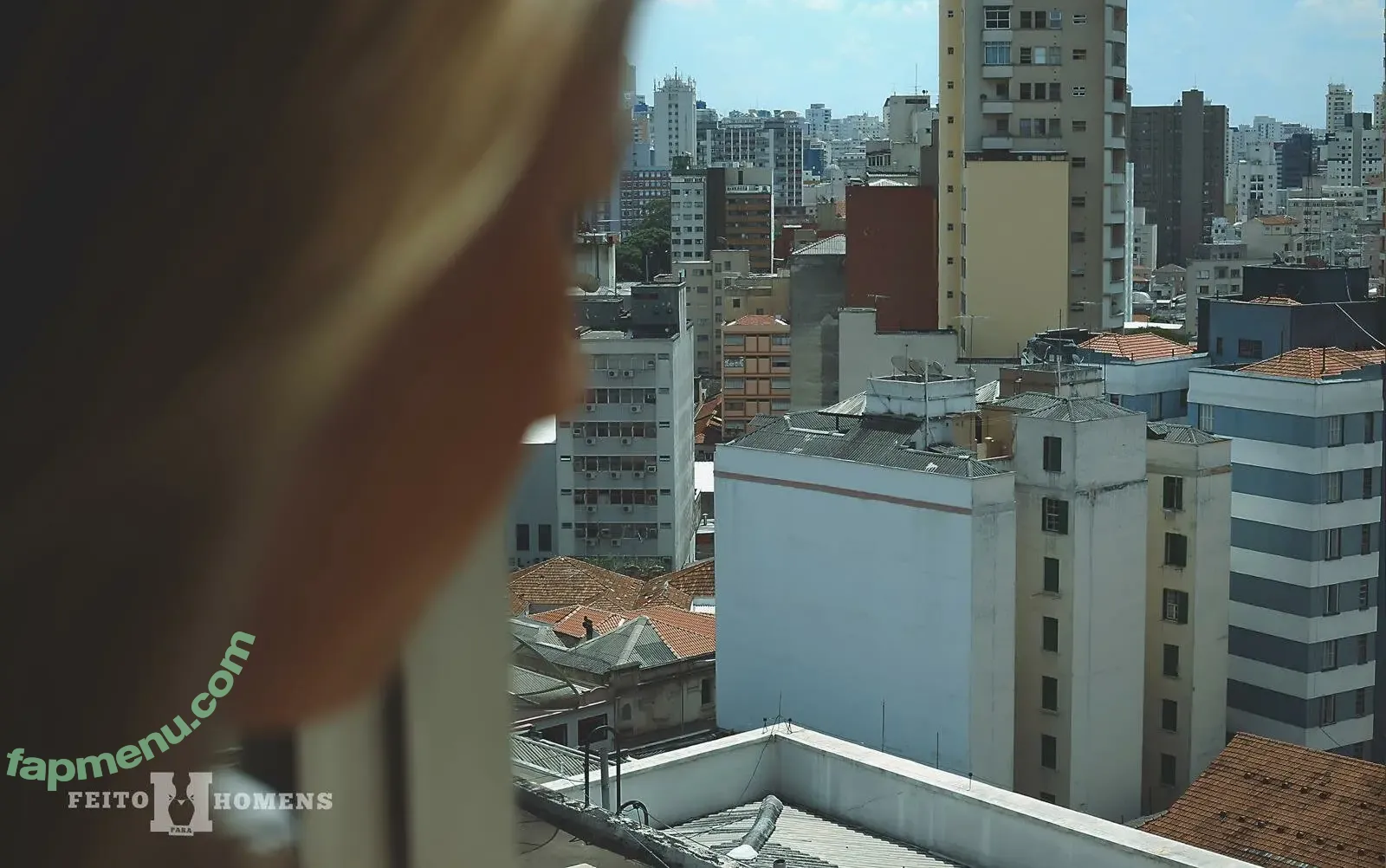 Belas Da Região nude photo #0735 (Belas Da Região)