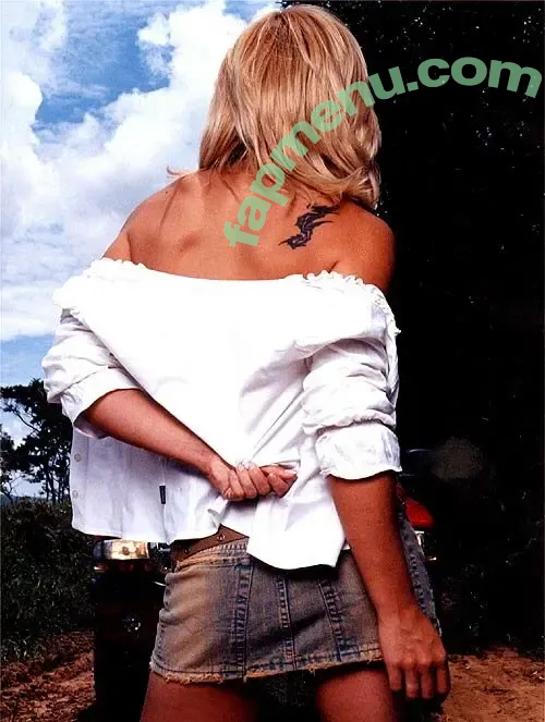 Belas Da Região nude photo #0760 (Belas Da Região)