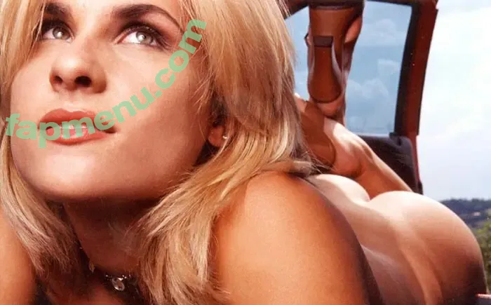 Belas Da Região nude photo #0776 (Belas Da Região)