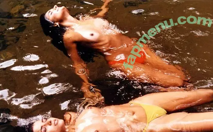 Belas Da Região nude photo #0792 (Belas Da Região)