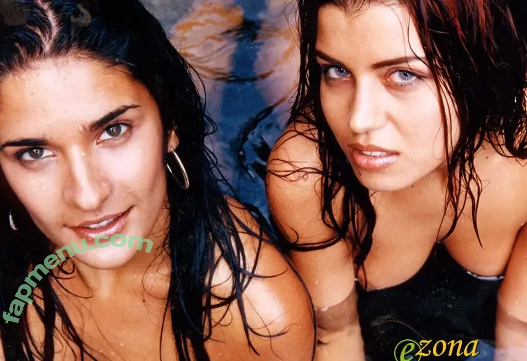 Belas Da Região nude photo #0795 (Belas Da Região)