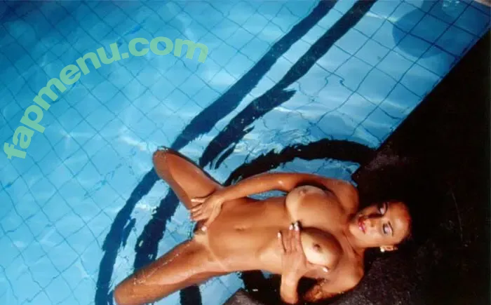 Belas Da Região nude photo #0799 (Belas Da Região)