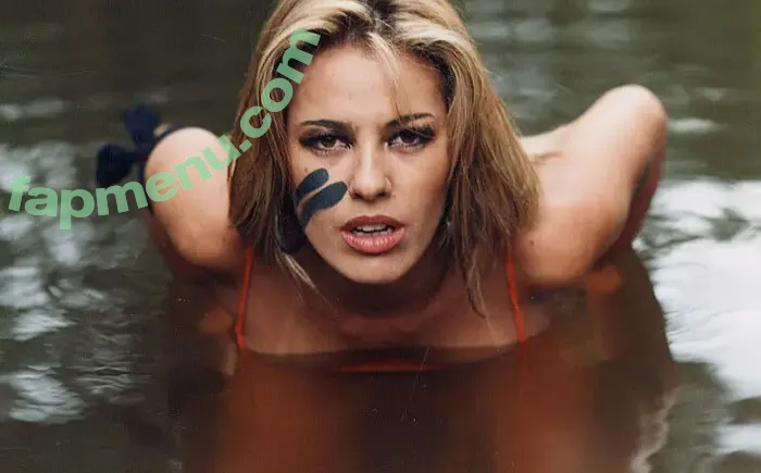 Belas Da Região nude photo #0813 (Belas Da Região)