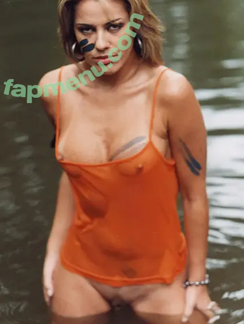 Belas Da Região nude photo #0814 (Belas Da Região)