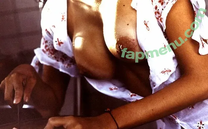 Belas Da Região nude photo #0850 (Belas Da Região)