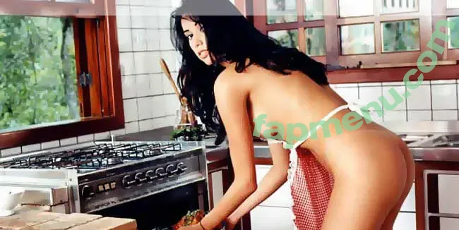 Belas Da Região nude photo #0875 (Belas Da Região)