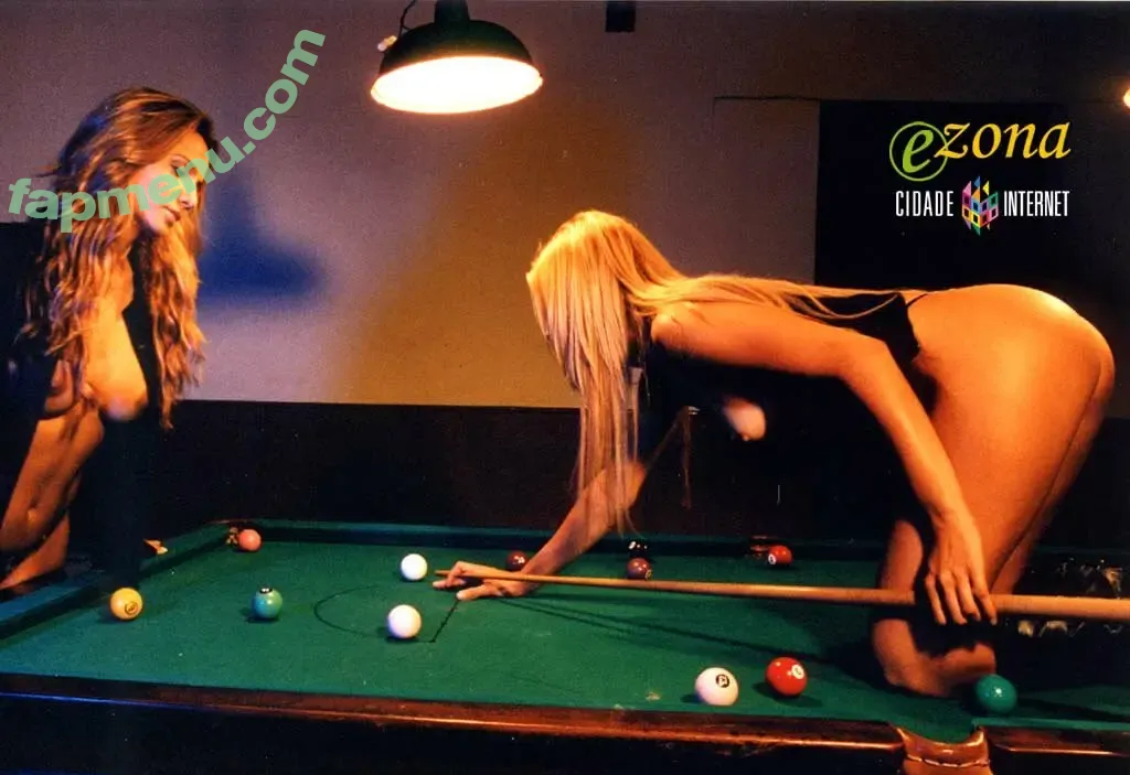 Belas Da Região nude photo #0914 (Belas Da Região)