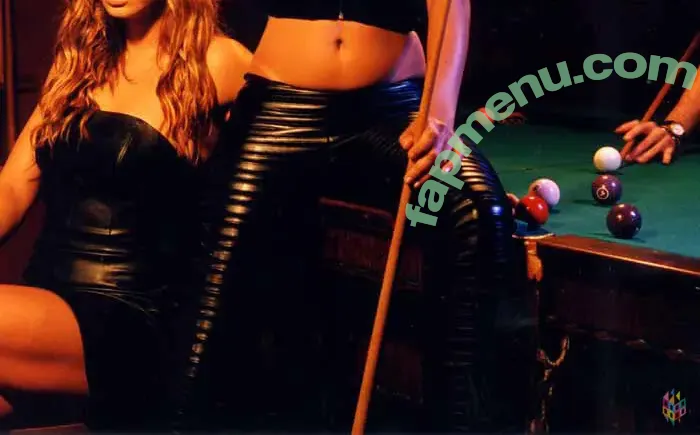 Belas Da Região nude photo #0917 (Belas Da Região)