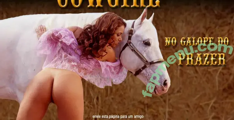 Belas Da Região nude photo #0973 (Belas Da Região)