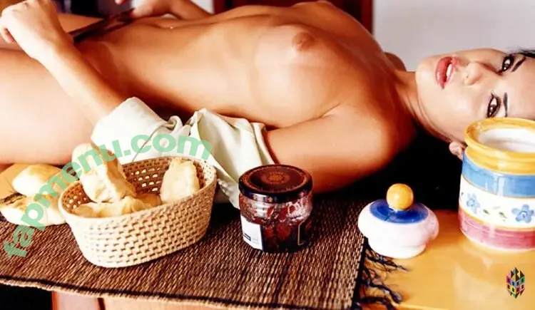 Belas Da Região nude photo #0977 (Belas Da Região)