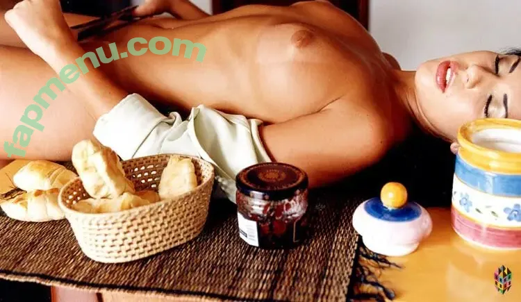 Belas Da Região nude photo #0978 (Belas Da Região)