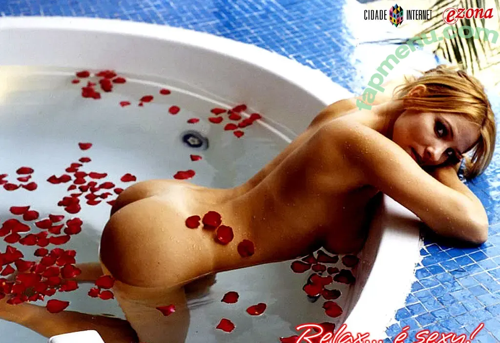 Belas Da Região nude photo #1022 (Belas Da Região)