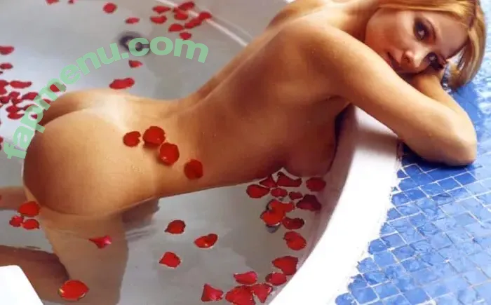 Belas Da Região nude photo #1023 (Belas Da Região)