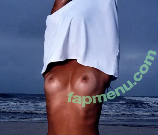 Belas Da Região nude photo #1045 (Belas Da Região)