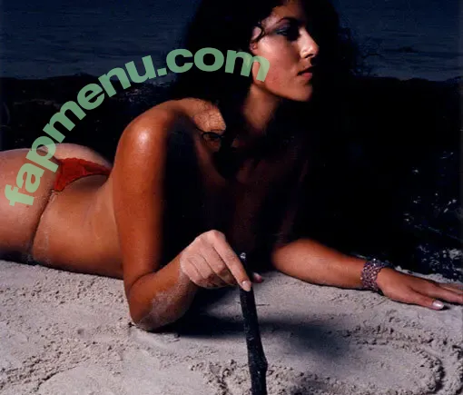 Belas Da Região nude photo #1056 (Belas Da Região)