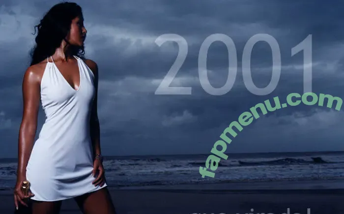 Belas Da Região nude photo #1060 (Belas Da Região)