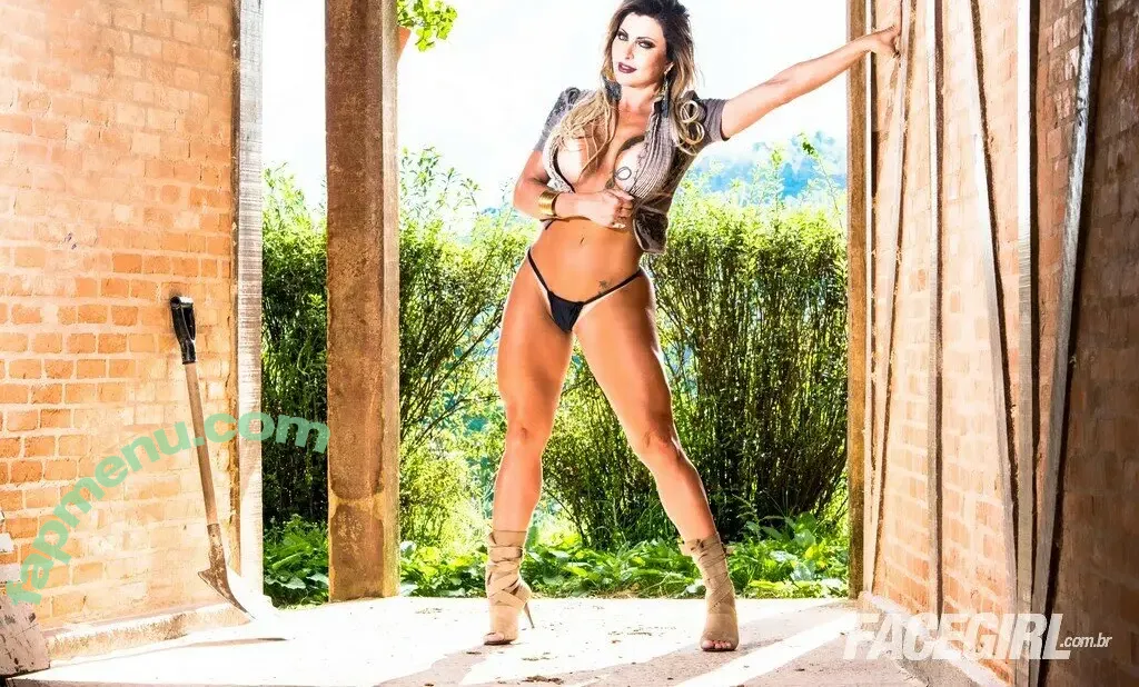 Belas Da Região nude photo #1081 (Belas Da Região)