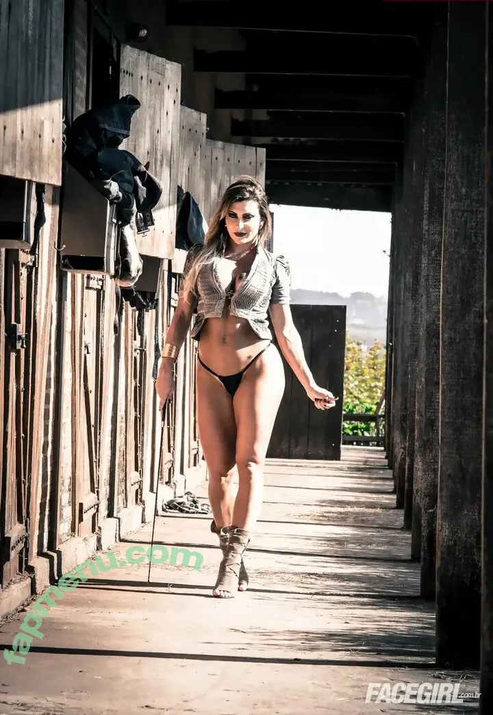 Belas Da Região nude photo #1084 (Belas Da Região)