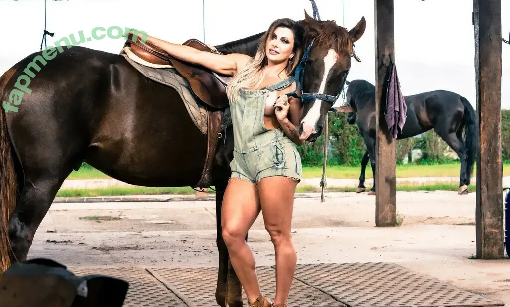 Belas Da Região nude photo #1085 (Belas Da Região)