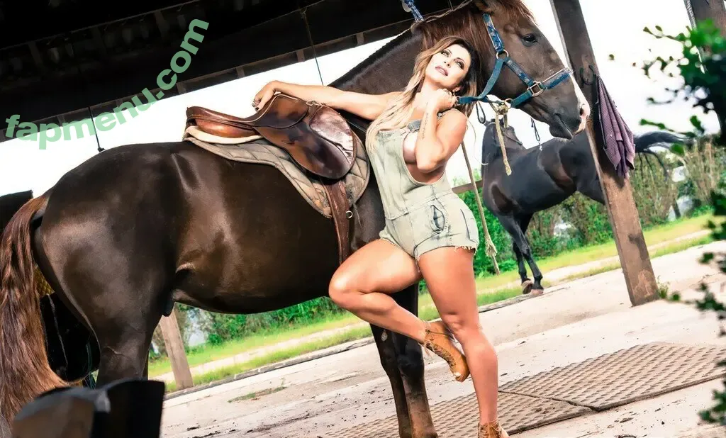 Belas Da Região nude photo #1086 (Belas Da Região)