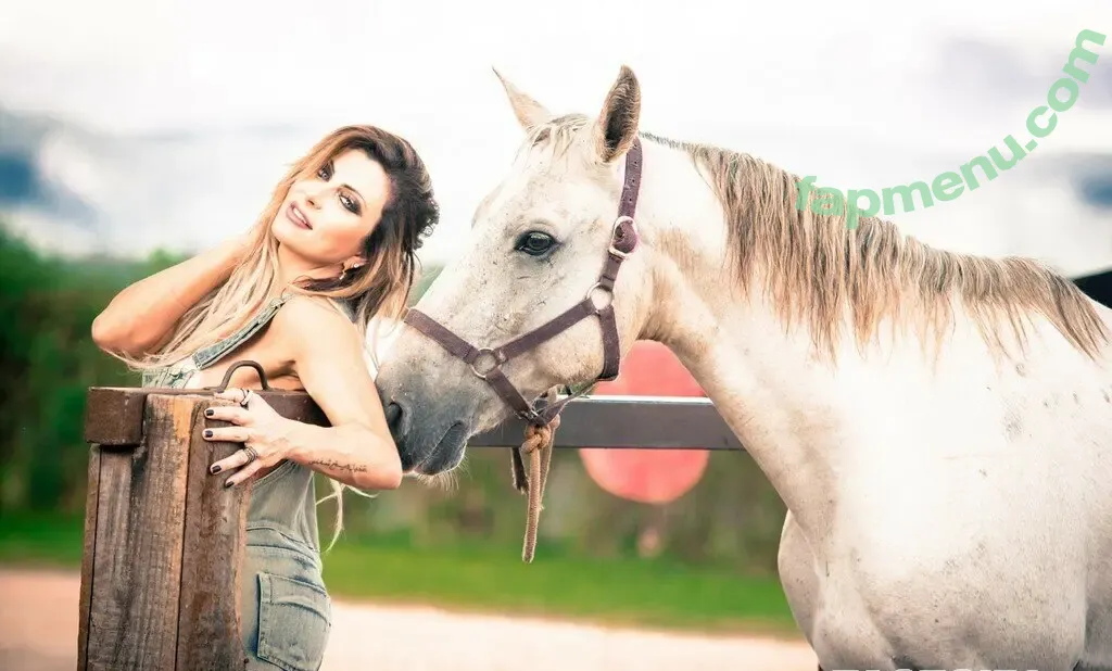 Belas Da Região nude photo #1092 (Belas Da Região)