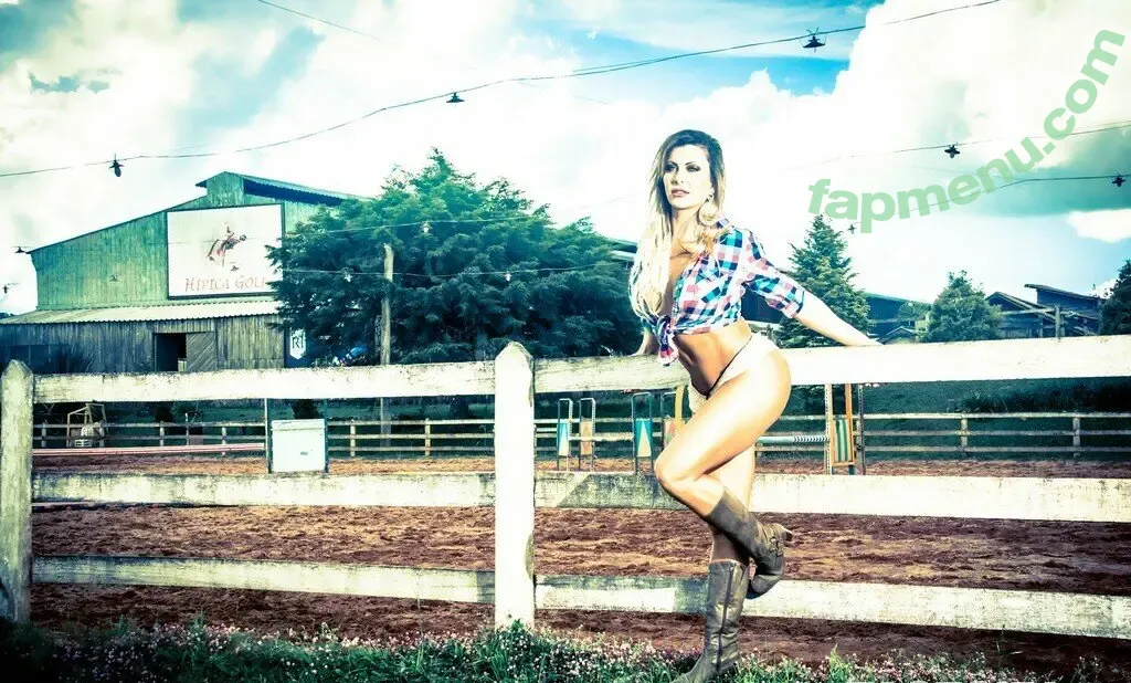 Belas Da Região nude photo #1094 (Belas Da Região)